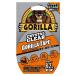 �y1778�zGORILLA �S�����e�[�v �N���X�^���N���A 48mm�~8.2m�~0.18mm