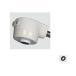 [LIXIL/ Lixil ]INAX/inaks душ комплект ASSY<A-3431/N88>