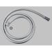 [LIXIL/ Lixil ]INAX/inaks душ шланг <A-4215-17>