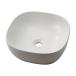 [#CL-8748AC]kak large round face washing vessel KAKUDAI