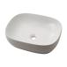 [#CL-8749AC]kak large round face washing vessel KAKUDAI