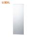 [KF-D3083AS] LIXIL INAX Lixil inaks тонкий зеркало ( антикоррозийный ) LIXIL Lixil INAXinaks
