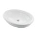 [#LY-493216]kak large round face washing vessel KAKUDAI