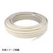 PEX10CT-D-50Fۥ ݥĥW ߥ 50m Х