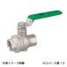 SBFF-20ۥ SBFF ܡХ RcͤRcͤ եܥ SUS316 Ƥӷ20A å :10