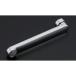 THYB70-2 TOTO ؤѡġߥѥ220mm