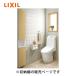 [TSF-203U/LP] нижняя часть место хранения полки klie бледный LIXIL Lixil INAXinaks