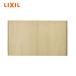 [TSF-406S/LP] верхний шкаф klie бледный LIXIL Lixil INAXinaks