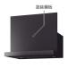 VUA-601AD(K) 饹 Takara-Standard VUA 󥸥ա ()ΤΤ ָ 60cm ֥å
