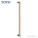 �yYHB403�zTOTO �ؐ��肷�� I�^
