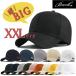 �r�b�O�L���b�v �X�q �L���b�v �傫���T�C�Y BIG�T�C�Y ���S�L���b�v ���[�W ���� XXL�T�C�Y �{�B�������� ���T����