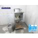 ޥ를1ŵե饤䡼MEF-13E19ǯ3200V13LW350D600š˼Ź!!4i1226j-2