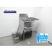 �}���[��1���K�X�t���C���[�EMGF-18J�E�s�s�K�X�p�E18L�EW430�~D600�����E���ÁE�~�[���X!!�i6n616f�j