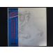 LP/ запись 0170# Rally koli L & Steve машина n/tu four The load / с лентой /15RS9