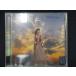 401 в аренду версия CDS красный только . пара . нет /Iris