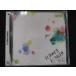 403 в аренду версия CD реальный /FLOWER FLOWER YUI