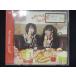 405 в аренду версия CDS A or A!?/petit milady 343