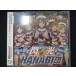 401 󥿥CDS THE IDOLM@STER MILLION THE@TER GENERATION 10 HANABI 1661