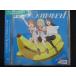 406 в аренду версия CDS все сила *Summer!/angela