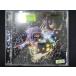 405 в аренду версия CDS VIVID VIVID/. гарантия лилия ka3713