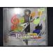 414# в аренду версия CD Rainbow/ Yamamoto Sayaka 16008