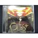 430# б/у CD 0 10 PLUS +