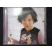 460# б/у CD SA/ Suzuki Ami 