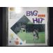 465# б/у CD BIG HIT VOL.8