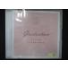 524# в аренду версия CD miwa ballad collection~graduation~/miwa 80