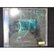 524# в аренду версия CD hollow world/.. клей .... ....1000