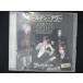 522# в аренду версия CD золотой * Hour ~ сверху половина период лучший 2010~/ золотой Bomber 4542