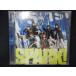 536# б/у CDS SPARK!/ Osaka * весна лето осень-зима 
