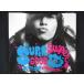 543＃■中古CD SUPERGOOD,SUPERBAD/山下智久