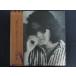 LP/ запись 0197# Inaba Akira / какой-либо ..... для ..../ с лентой /DSF4002