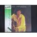 LP/ запись 0199# Minami Kosetsu / Mr. .... in будо павильон gdovaivu рацион / с лентой /2LP/ фотоальбом есть /GWX4142