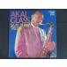 LP/ запись 0201# Sam Taylor /AKAI GLASS/SDL10230