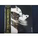 LP/ запись 0202#gla sierra ssa-na/ Ad ro скумбиря. женщина .(ADORO,LA REINE DE SABA)/ETP9072