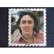 LP/ запись 0207# накладка ma зеленый . Scotty -z/Pat McGlynn's Scotties/GP1085