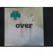 LP/ запись 0213# Off Course /over/ETP90150