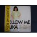 LP/ запись 0218# дельфин /fo low mi-/ с лентой /GWP1011