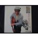 LP/ запись 0219# I George / лучший 20 Deluxe I George /2LP/BL20112