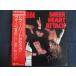 LP/���R�[�h 0222���N�C�[�� QUEEN/�V�A�[�n�[�g�A�^�b�N SHEER HEART ATTACK/�ѕt/P8516E