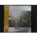 LP/ запись 0224#N.S.P/ желтый .... предназначенный / с лентой / цвет запись /VF9013
