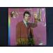 LP/ запись 0230# трава a Rupert tifana латунь /Herb Alpert &amp; The Tijuana Brass/NAX010
