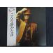 LP/ запись 0232# Minami Kosetsu / такой тихий .. ночь / с лентой /GWS4003