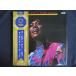 LP/ запись 0233# Dion n Warwick / золотой Hour ob Dion n Warwick / с лентой /GH1S