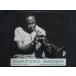 LP/ запись 0236# Clifford Brown / memorial альбом /GXP3006