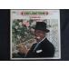 LP/ запись 0237# Louis Armstrong / excellent 20/MCA20009