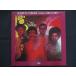 LP/ запись 0236# возврат tu four ever fi- коричневый кольцо шик ko задний /no- детективный роман /MP2470