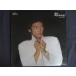 LP/ запись 0238# Matsuyama Chiharu /.. вращение ./C25A0068